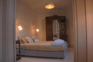 Douro Bay House - Ribadouro - 6