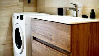 Argostoli City Center Apartments - 3