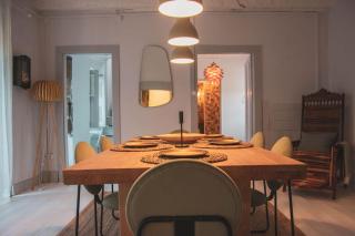 Douro Bay House - Ribadouro - 8