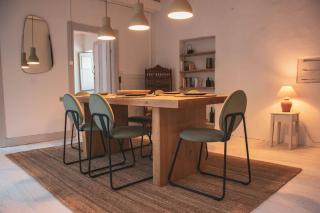 Douro Bay House - Ribadouro - 7