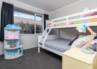 Tresor auf Kaiserberg - 6