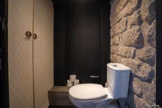 Studio notre dame de Nazareth paris 3 - 2P - FLAT-GUEST - Parijs - 8