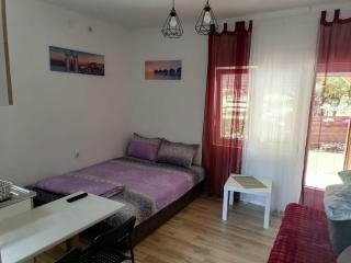 Smeštaj Urošević Sokobanja - Soko Banja - 6