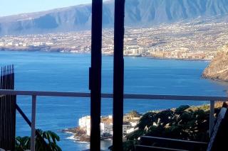 El Gran Azul - Tabaiba - 3