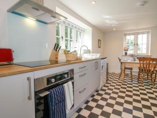 Rose Cottage - Hereford - 4