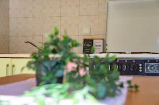 Katakolo Apartments near Olympia - 4