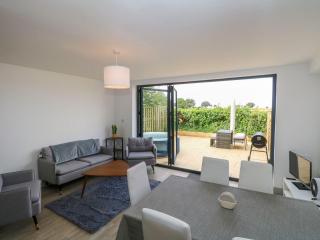 Widdington 2 Bernaleen Cottages - 8