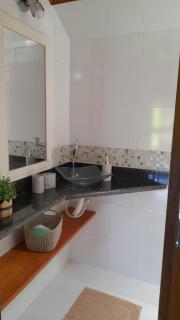 casa 4 palmeiras - Guarapari - 7