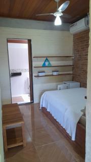 casa 4 palmeiras - Guarapari - 8