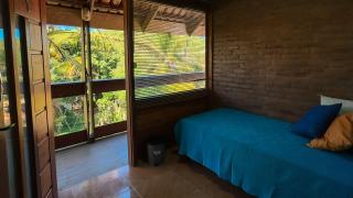 casa 4 palmeiras - Guarapari - 4