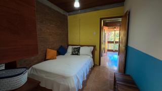 casa 4 palmeiras - Guarapari - 6