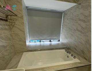 Imperio Residence Studio Private Bathtub by Allure Charmeur - 3