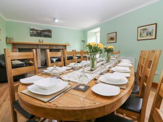 Newseat - Huntly - 3