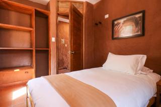 Amazing 2BR House in Valle Sagrado - 7