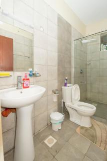 Chrismario Homes - Nairobi - 7