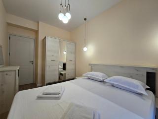 Apartment C164 - Tbilisi - 9