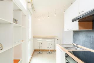 Appartement charmant et cosy - Biscarrosse - 1