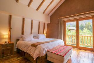 Prestigious 3BR House in Valle Sagrado - 8