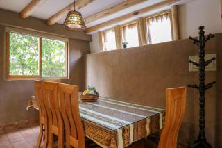 Prestigious 3BR House in Valle Sagrado - 3