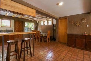 Prestigious 3BR House in Valle Sagrado - 2