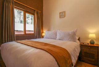 Prestigious 3BR House in Valle Sagrado - 4