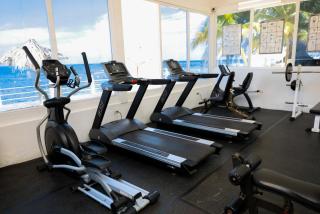 Grand Decameron Montego Beach, A Trademark All-Inclusive Resort - 1