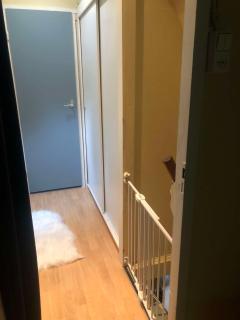 De Wegwam Durbuy - 3