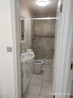 Lovely Modern Single Room - Walthamstow - 8
