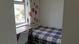 Lovely Modern Single Room - Walthamstow - 6