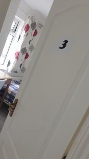 Lovely Modern Single Room - Walthamstow - 5