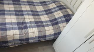 Lovely Modern Single Room - Walthamstow - 4
