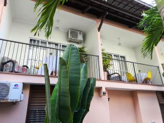Hotel Charme Fonte do Boi - Salvador - 8
