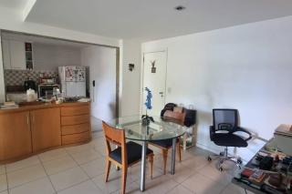 Apartamento a 700m do ROCK IN RIO - 0