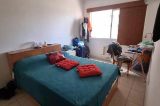 Apartamento a 700m do ROCK IN RIO - Rio de Janeiro - 8