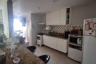 Apartamento a 700m do ROCK IN RIO - 4