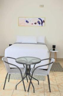 Fabulous Rest Inn - 2