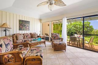 Manualoha 303 - Koloa - 8