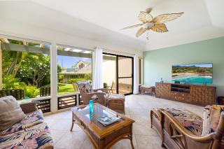 Manualoha 303 - Koloa - 3