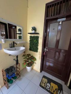Ardian House Jepara - 9