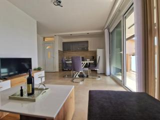 WW Apartman - Kotor (Cattaro) - 6