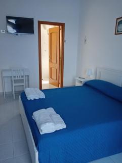 Green54Blu - Santo Spirito - 0