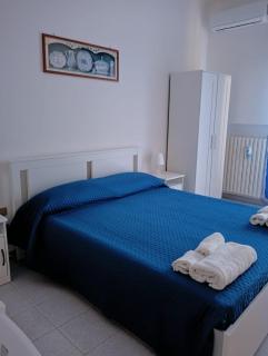 Green54Blu - Santo Spirito - 9
