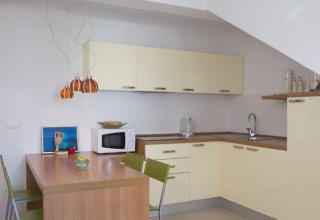 Brela Center Modern Apartment - Brela - 3