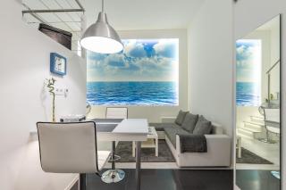 Modern Home - Close to City Park - Budapest - 0