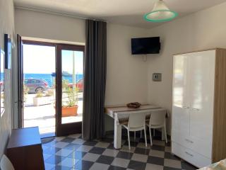 Lipari by the Port (B) - Holiday Housing - 1