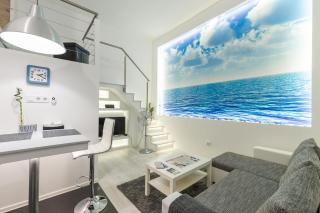 Modern Home - Close to City Park - Budapest - 8