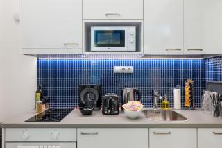 Modern Home - Close to City Park - Budapest - 4