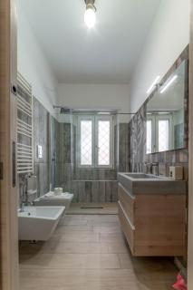 Holiday Home - Roma - 2