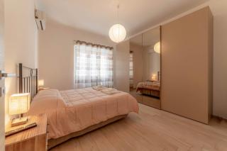 Holiday Home - 1