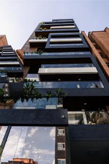 Luxury Apartments Prana By Cadissa - Medellín - 9